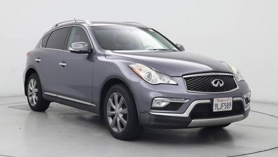 INFINITI QX50 2017 JN1BJ0RP1HM381497 image