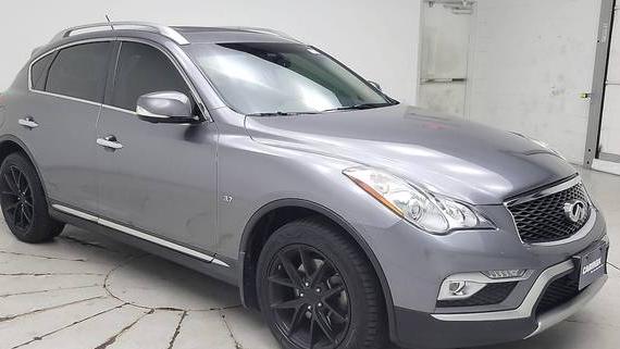 INFINITI QX50 2017 JN1BJ0RR2HM414587 image INFINITI QX50 2017 JN1BJ0RR2HM414587 image
