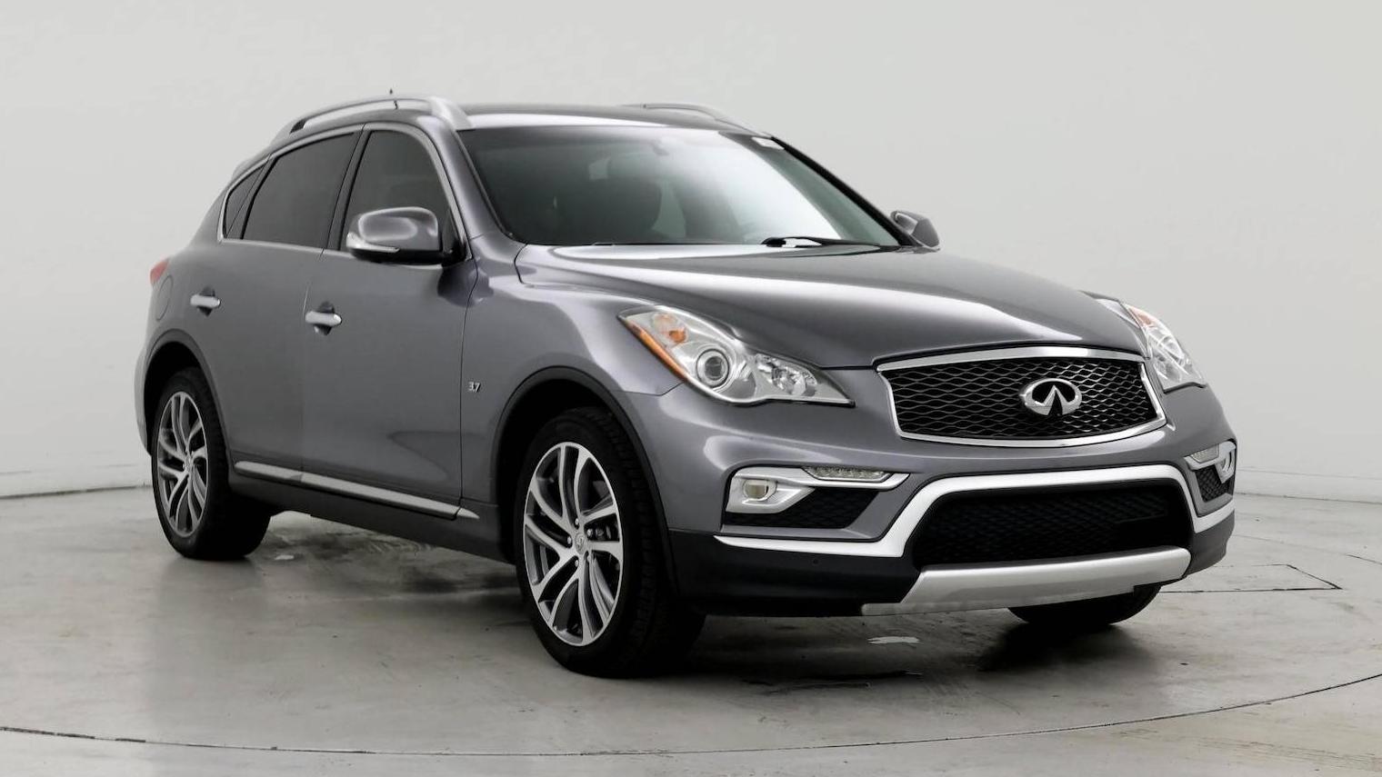 INFINITI QX50 2017 JN1BJ0RP4HM382983 image