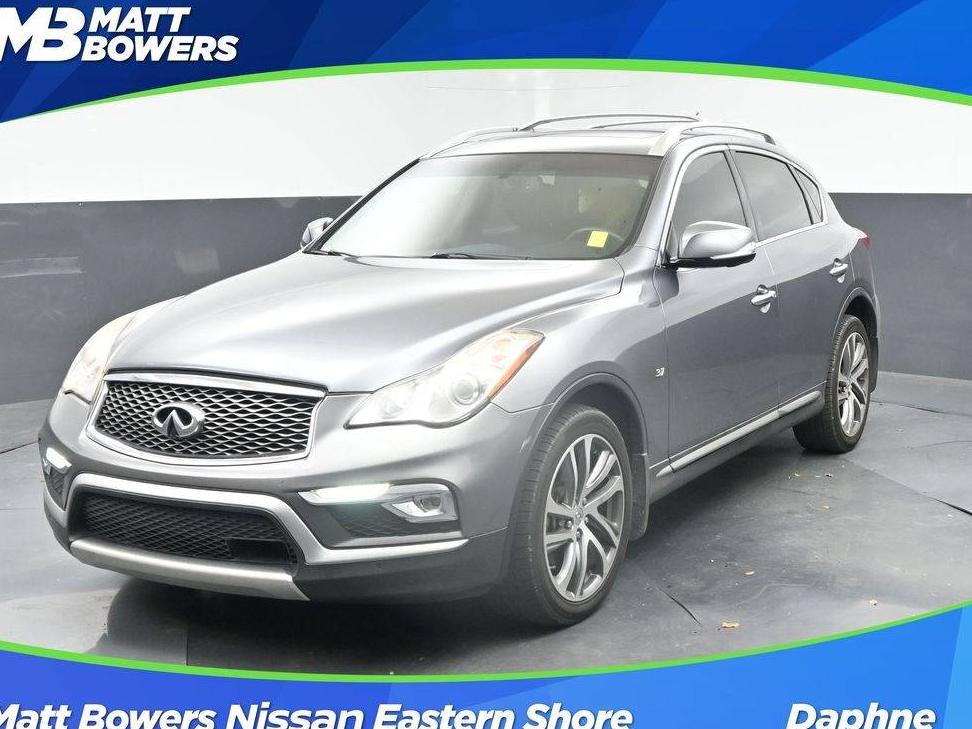 INFINITI QX50 2017 JN1BJ0RP3HM383851 image