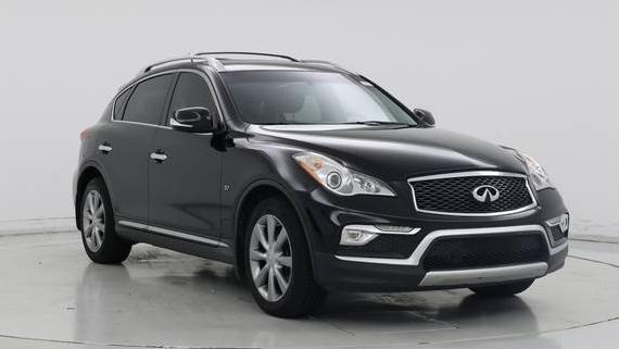INFINITI QX50 2017 JN1BJ0RPXHM389923 image INFINITI QX50 2017 JN1BJ0RPXHM389923 image