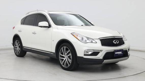 INFINITI QX50 2017 JN1BJ0RR5HM405379 image