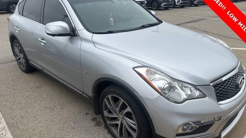 INFINITI QX50 2017 JN1BJ0RP3HM390136 image