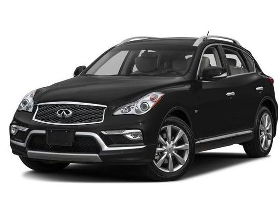 INFINITI QX50 2017 JN1BJ0RRXHM403563 image