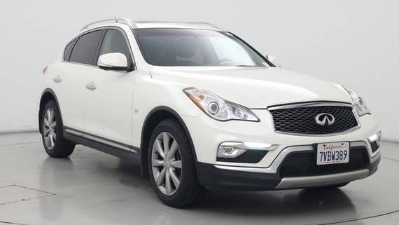 INFINITI QX50 2017 JN1BJ0RP5HM380675 image