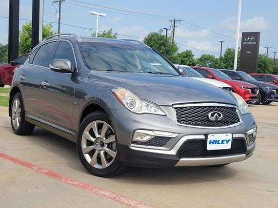 INFINITI QX50 2017 JN1BJ0RPXHM385922 image