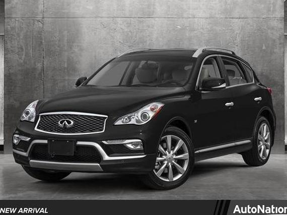 INFINITI QX50 2017 JN1BJ0RP6HM382855 image