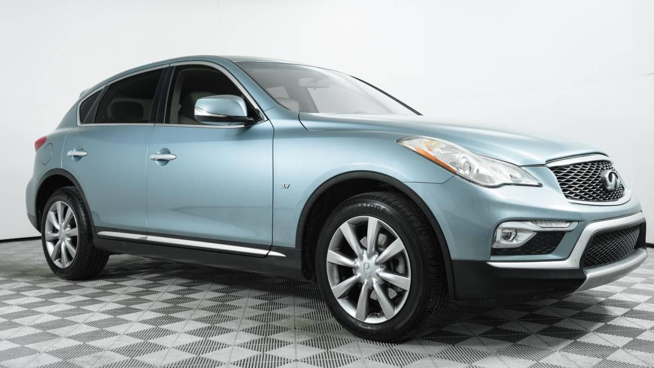 INFINITI QX50 2017 JN1BJ0RP6HM389126 image