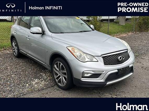 INFINITI QX50 2017 JN1BJ0RR7HM409157 image