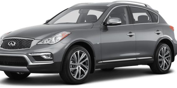 INFINITI QX50 2017 JN1BJ0RP0HM380633 image
