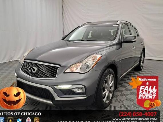 INFINITI QX50 2017 JN1BJ0RR9HM403294 image INFINITI QX50 2017 JN1BJ0RR9HM403294 image