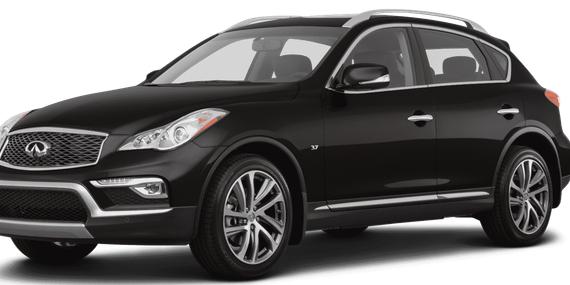 INFINITI QX50 2017 JN1BJ0RR9HM407796 image