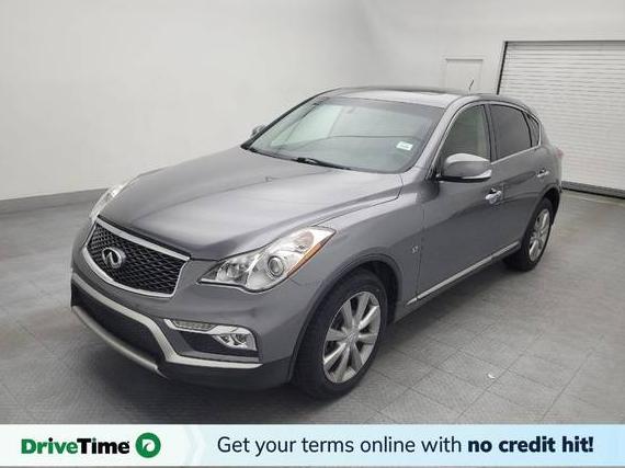 INFINITI QX50 2017 JN1BJ0RP7HM387207 image