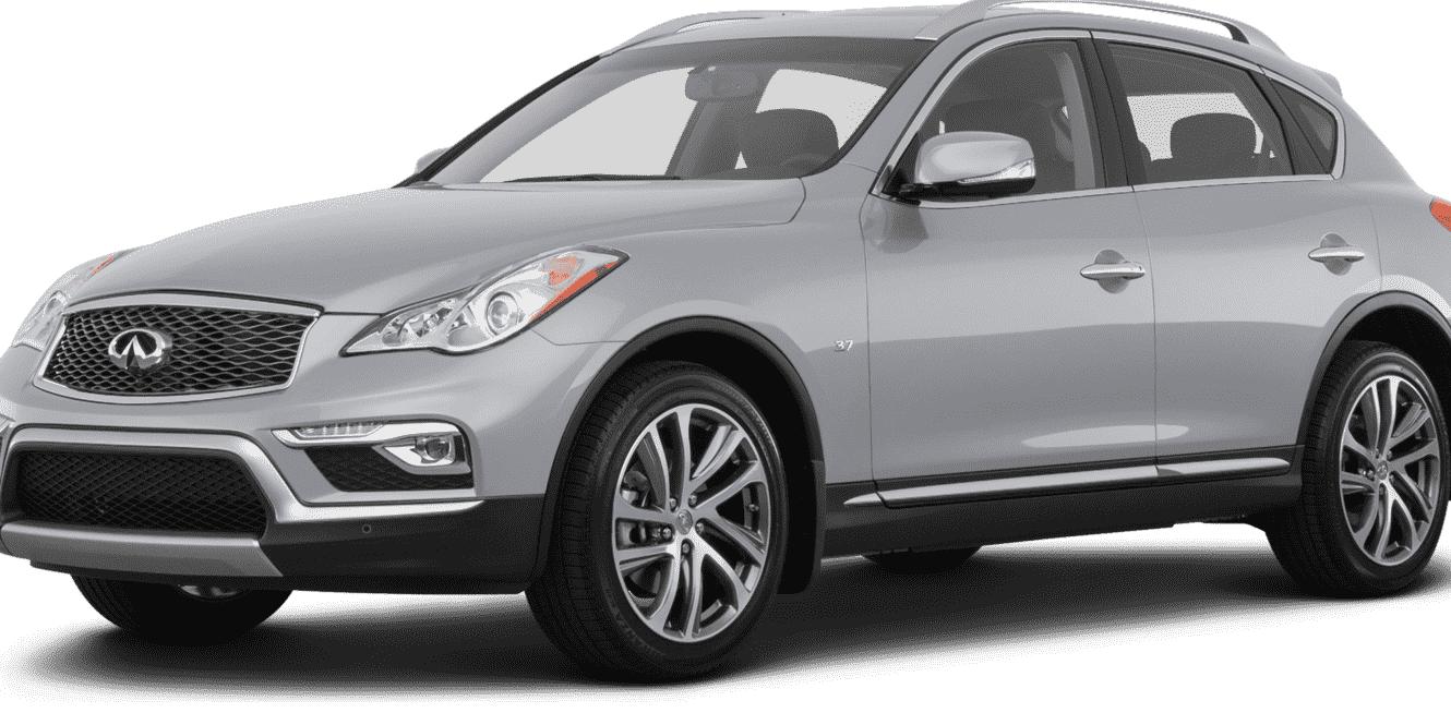 INFINITI QX50 2017 JN1BJ0RP9HM385460 image