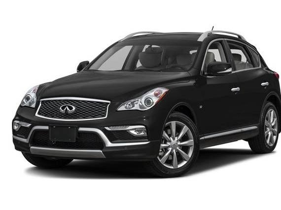 INFINITI QX50 2017 JN1BJ0RP6HM388378 image INFINITI QX50 2017 JN1BJ0RP6HM388378 image