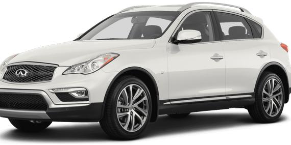 INFINITI QX50 2017 JN1BJ0RP7HM387322 image INFINITI QX50 2017 JN1BJ0RP7HM387322 image