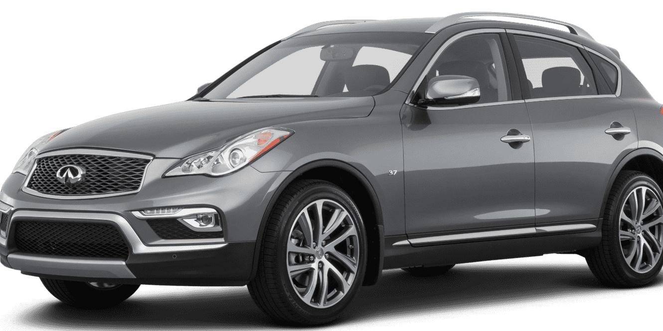 INFINITI QX50 2017 JN1BJ0RP7HM380578 image