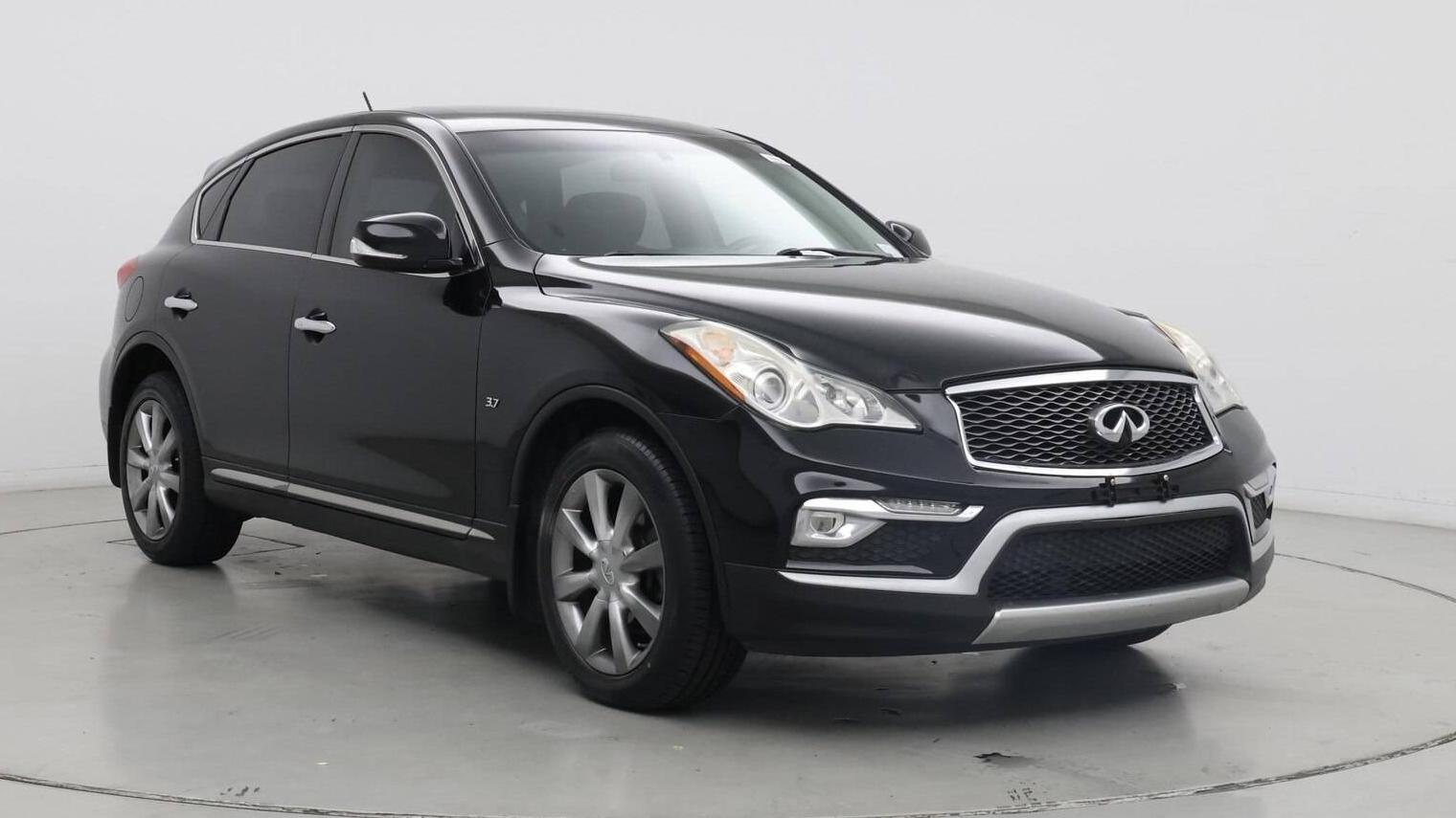 INFINITI QX50 2017 JN1BJ0RP1HM380074 image