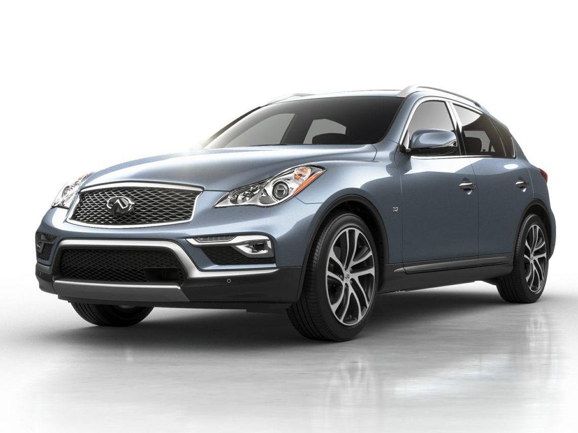 INFINITI QX50 2017 JN1BJ0RR5HM405186 image