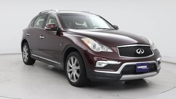 INFINITI QX50 2017 JN1BJ0RR4HM415885 image INFINITI QX50 2017 JN1BJ0RR4HM415885 image