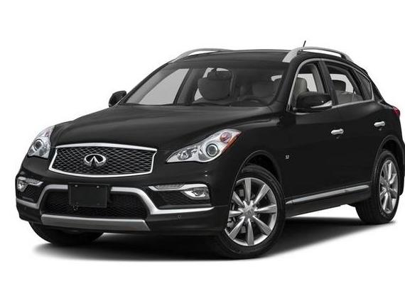 INFINITI QX50 2017 JN1BJ0RP6HM382838 image