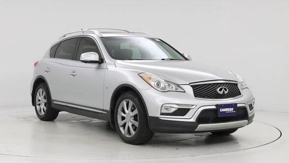 INFINITI QX50 2017 JN1BJ0RP7HM381228 image