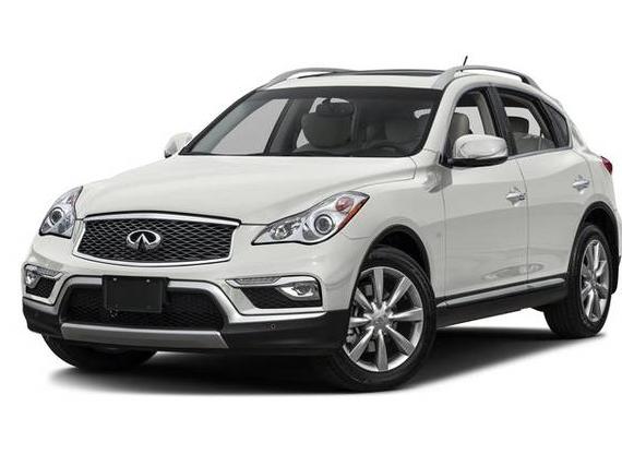 INFINITI QX50 2017 JN1BJ0RP1HM386795 image