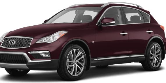 INFINITI QX50 2017 JN1BJ0RP8HM382503 image