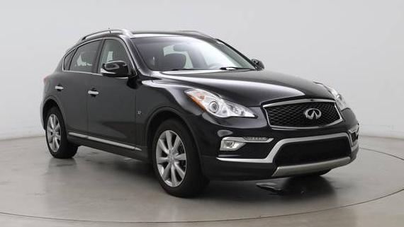 INFINITI QX50 2017 JN1BJ0RP8HM387300 image INFINITI QX50 2017 JN1BJ0RP8HM387300 image