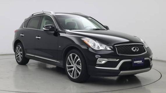 INFINITI QX50 2017 JN1BJ0RP7HM383187 image