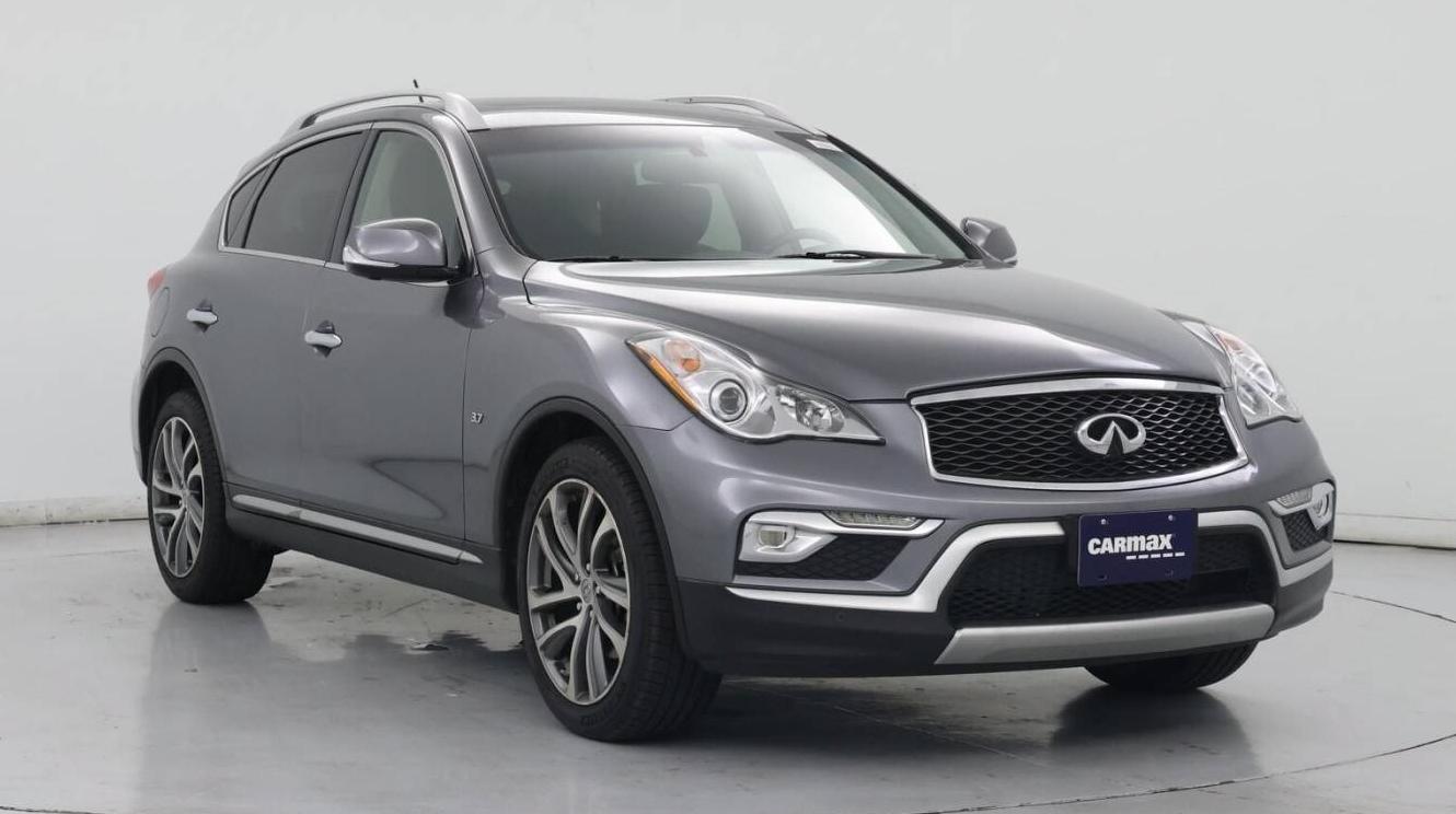 INFINITI QX50 2017 JN1BJ0RP8HM390293 image