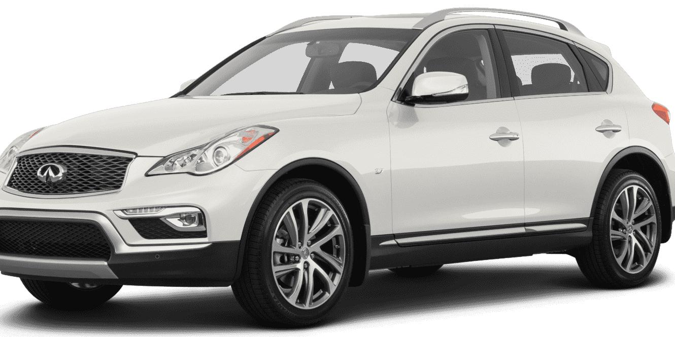 INFINITI QX50 2017 JN1BJ0RP5HM383107 image