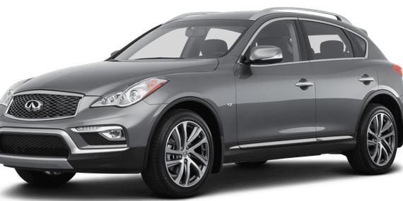 INFINITI QX50 2017 JN1BJ0RR2HM402018 image