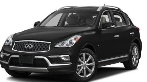 INFINITI QX50 2017 JN1BJ0RR9HM400816 image