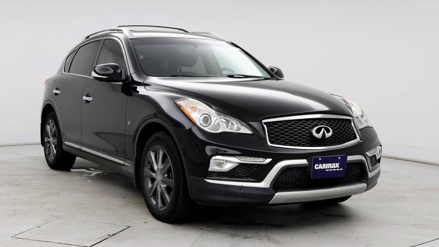 INFINITI QX50 2017 JN1BJ0RR6HM409912 image