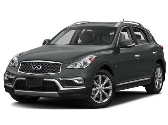 INFINITI QX50 2017 JN1BJ0RR4HM406037 image