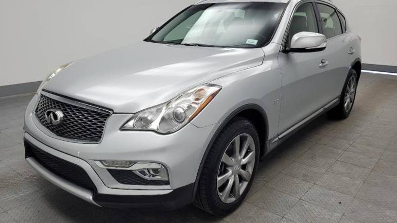 INFINITI QX50 2017 JN1BJ0RPXHM383751 image