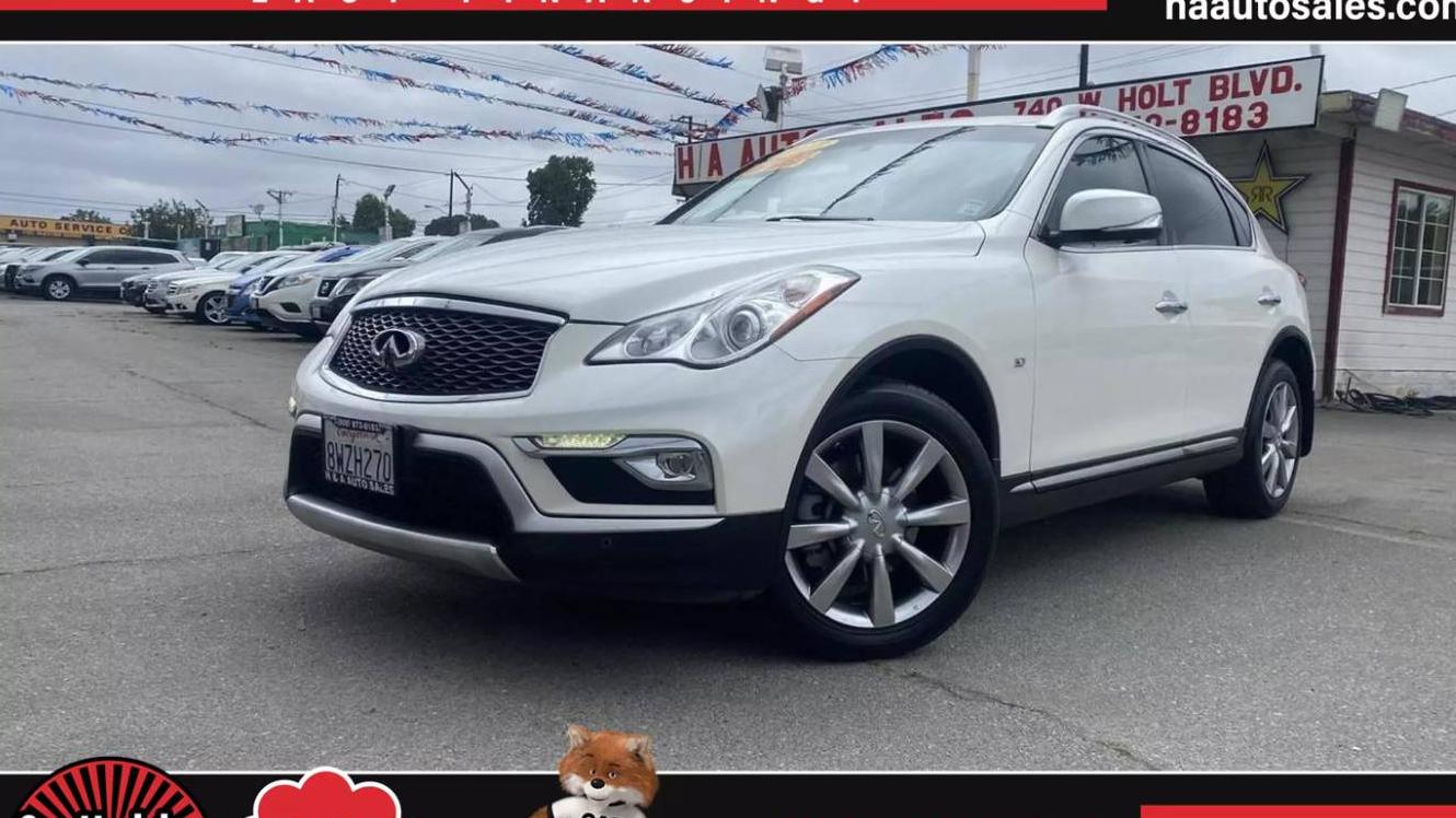 INFINITI QX50 2017 JN1BJ0RP2HM381072 image