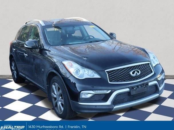 INFINITI QX50 2017 JN1BJ0RR8HM408874 image