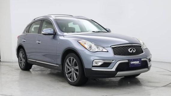 INFINITI QX50 2017 JN1BJ0RR3HM403808 image
