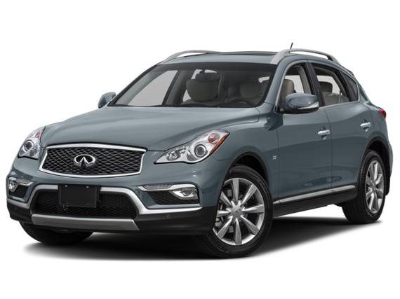 INFINITI QX50 2017 JN1BJ0RR1HM415259 image