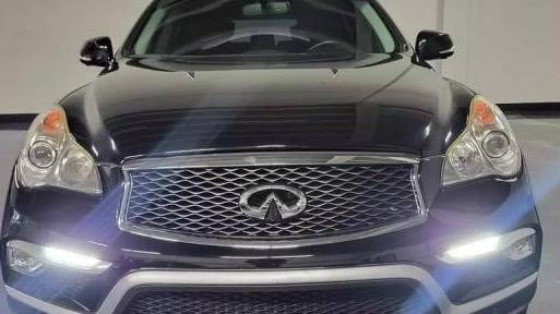 INFINITI QX50 2017 JN1BJ0RR8HM416618 image