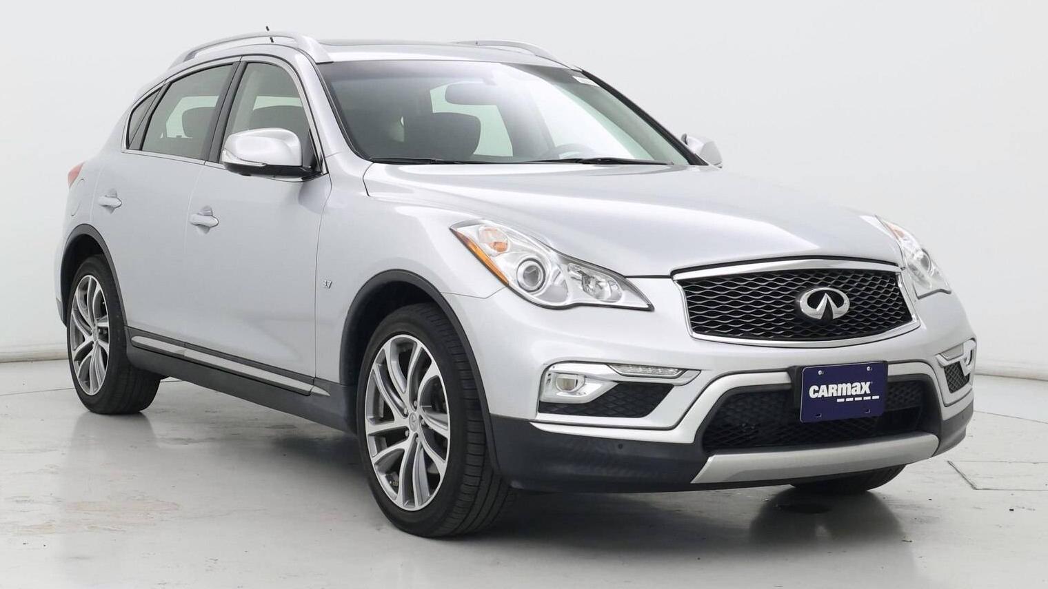 INFINITI QX50 2017 JN1BJ0RR3HM411679 image