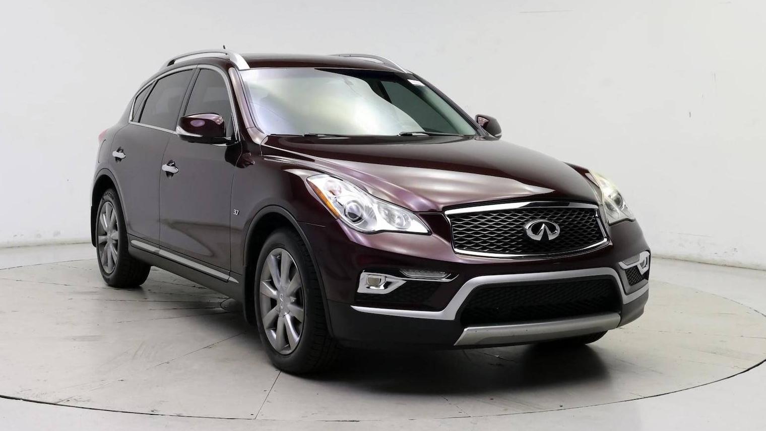 INFINITI QX50 2017 JN1BJ0RP2HM380990 image