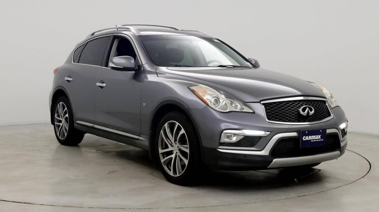 INFINITI QX50 2017 JN1BJ0RP6HM385433 image