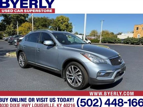 INFINITI QX50 2017 JN1BJ0RRXHM402106 image INFINITI QX50 2017 JN1BJ0RRXHM402106 image