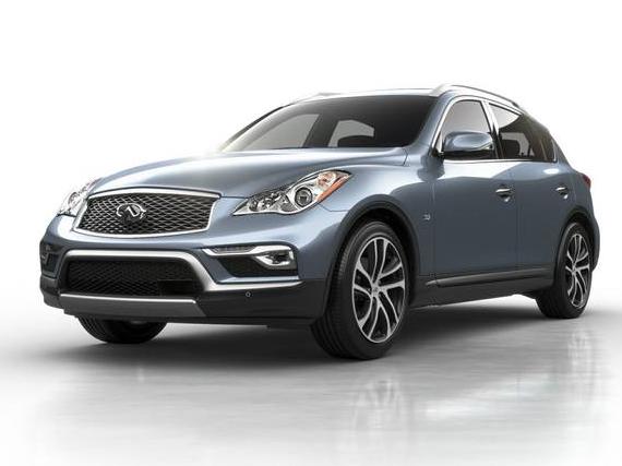 INFINITI QX50 2017 JN1BJ0RP9HM381988 image INFINITI QX50 2017 JN1BJ0RP9HM381988 image