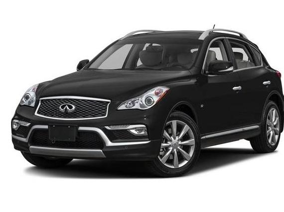 INFINITI QX50 2017 JN1BJ0RR5HM412087 image