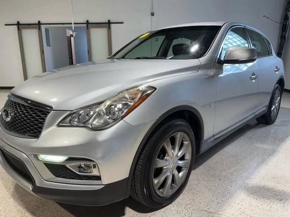 INFINITI QX50 2017 JN1BJ0RP6HM384153 image INFINITI QX50 2017 JN1BJ0RP6HM384153 image