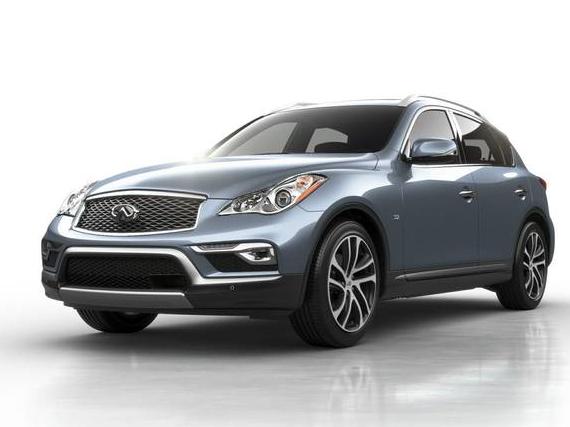 INFINITI QX50 2017 JN1BJ0RP8HM381142 image INFINITI QX50 2017 JN1BJ0RP8HM381142 image